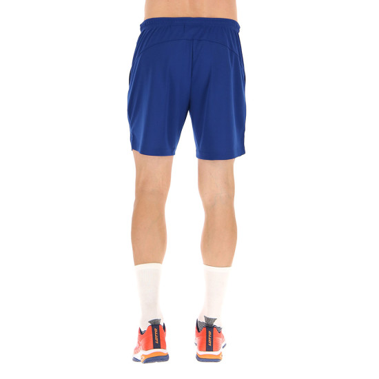 Lotto Ανδρικό σορτς Squadra III 7 Inch Shorts